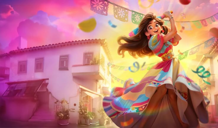 Gin Rummy Royale Welcome Bonus